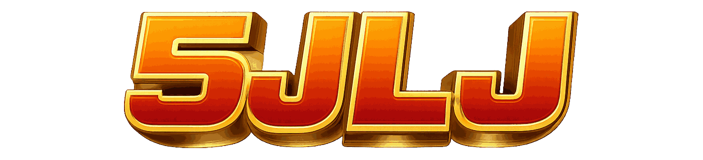 5jlj